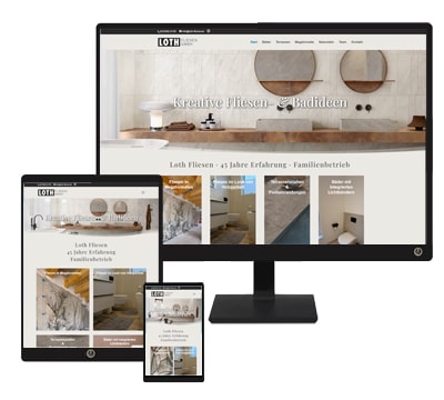 referenzen-crossingmedia-loth-fliesen